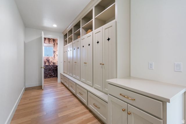 1018 W 4230 N, Pleasant Grove, UT 84062