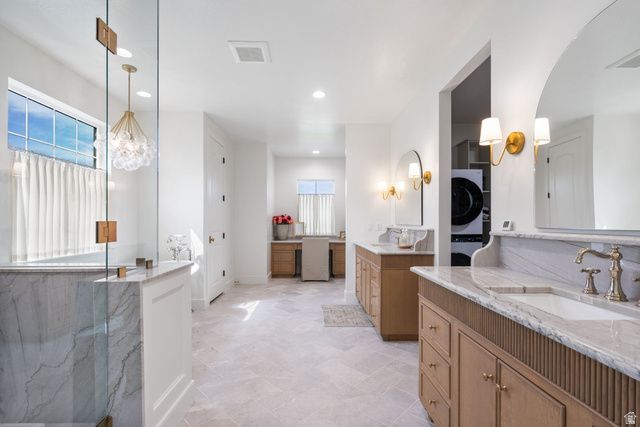 1018 W 4230 N, Pleasant Grove, UT 84062