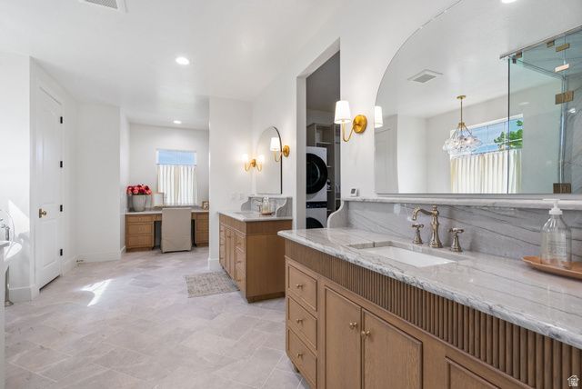 1018 W 4230 N, Pleasant Grove, UT 84062
