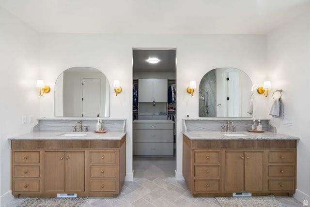 1018 W 4230 N, Pleasant Grove, UT 84062