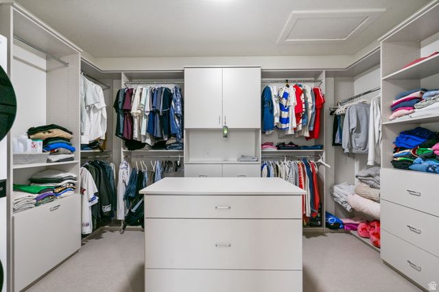 1018 W 4230 N, Pleasant Grove, UT 84062