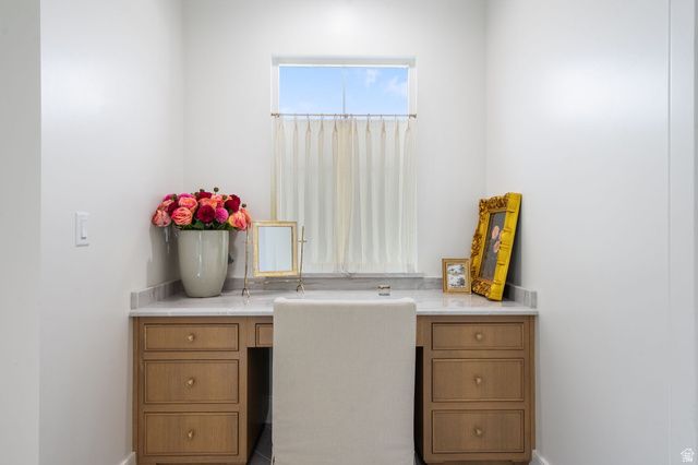 1018 W 4230 N, Pleasant Grove, UT 84062