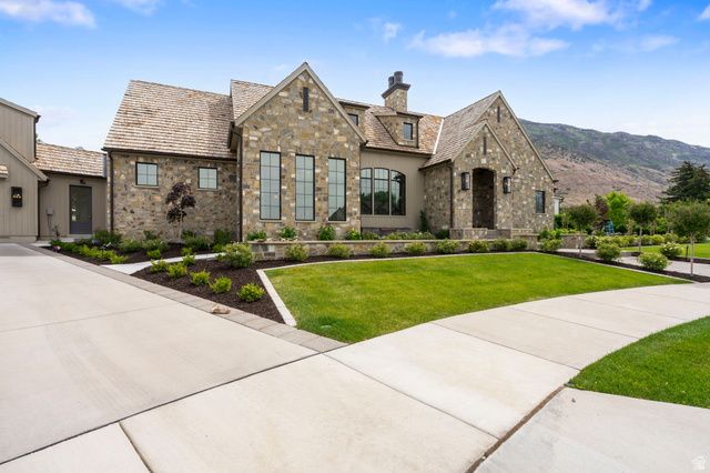 1018 W 4230 N, Pleasant Grove, UT 84062