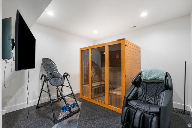 1018 W 4230 N, Pleasant Grove, UT 84062