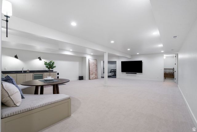 1018 W 4230 N, Pleasant Grove, UT 84062