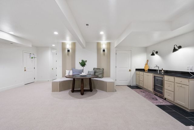 1018 W 4230 N, Pleasant Grove, UT 84062
