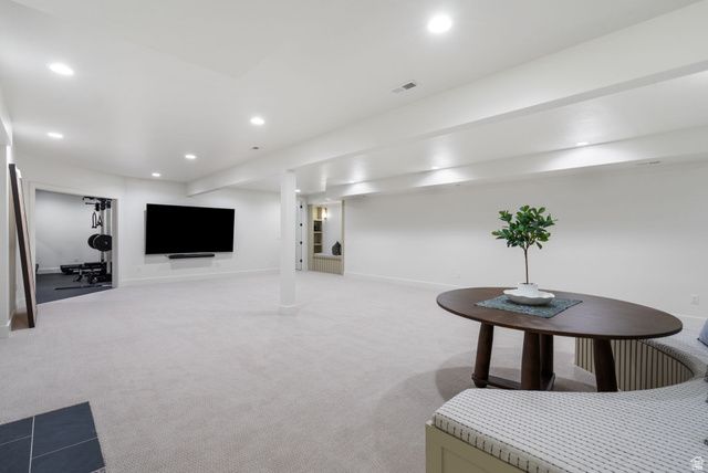 1018 W 4230 N, Pleasant Grove, UT 84062