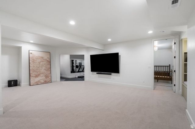 1018 W 4230 N, Pleasant Grove, UT 84062