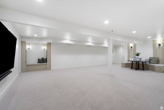 1018 W 4230 N, Pleasant Grove, UT 84062