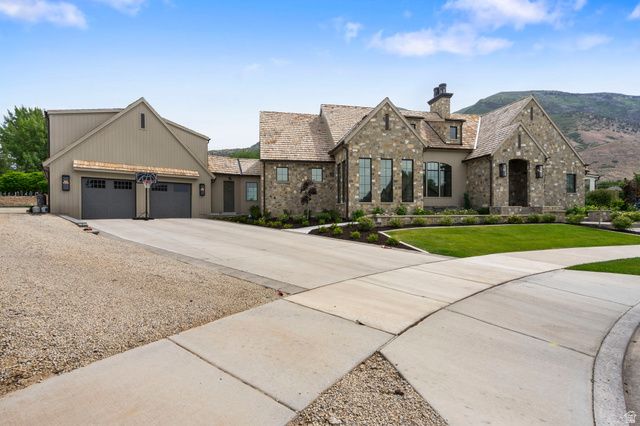 1018 W 4230 N, Pleasant Grove, UT 84062