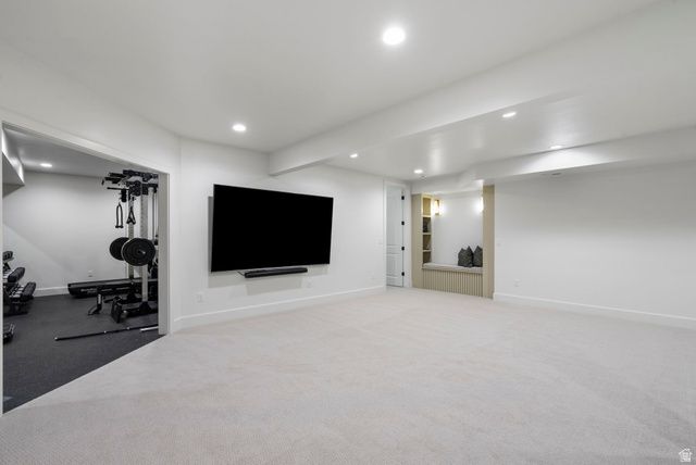1018 W 4230 N, Pleasant Grove, UT 84062
