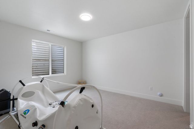 1018 W 4230 N, Pleasant Grove, UT 84062