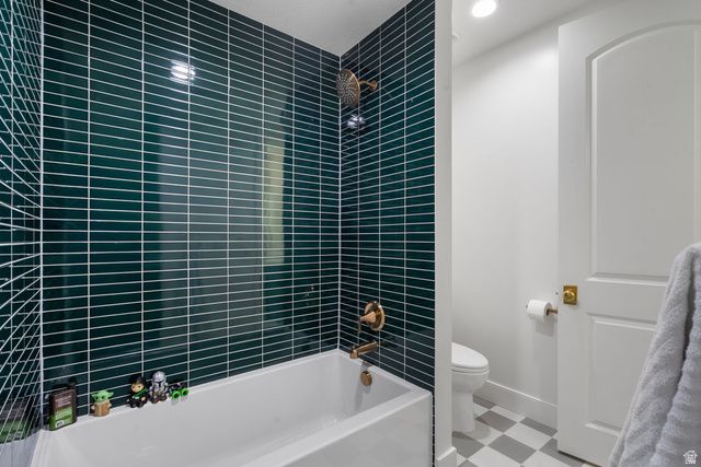 1018 W 4230 N, Pleasant Grove, UT 84062