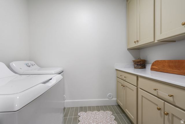 1018 W 4230 N, Pleasant Grove, UT 84062