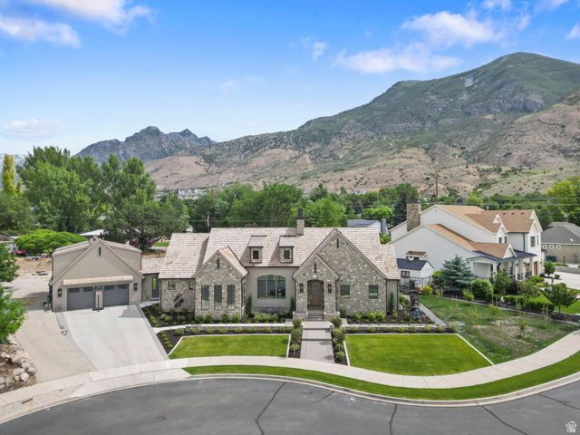 1018 W 4230 N, Pleasant Grove, UT 84062