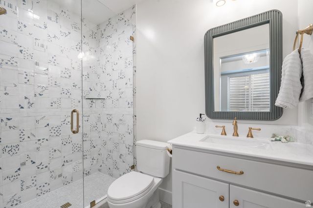 1018 W 4230 N, Pleasant Grove, UT 84062