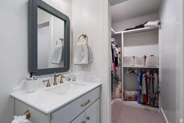 1018 W 4230 N, Pleasant Grove, UT 84062