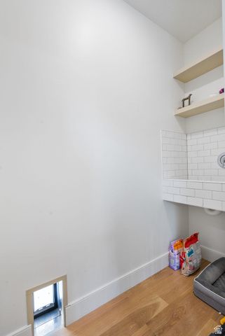 1018 W 4230 N, Pleasant Grove, UT 84062
