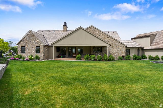 1018 W 4230 N, Pleasant Grove, UT 84062