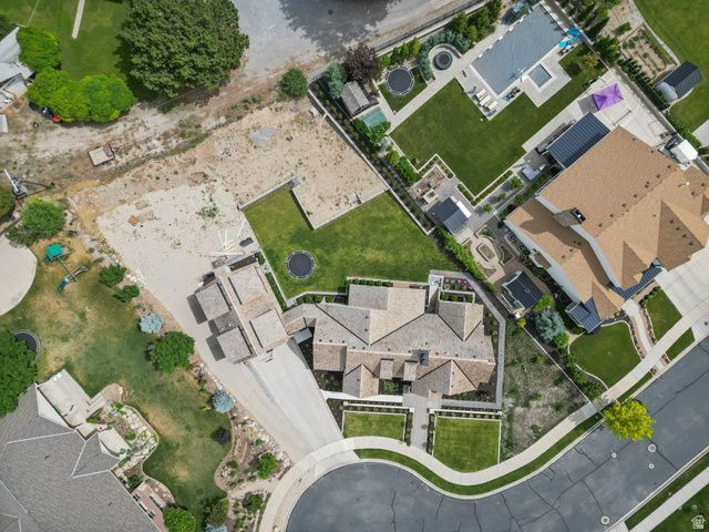 1018 W 4230 N, Pleasant Grove, UT 84062