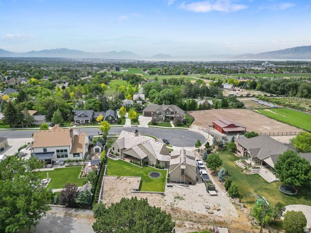 1018 W 4230 N, Pleasant Grove, UT 84062