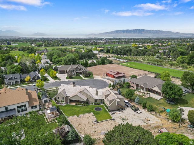 1018 W 4230 N, Pleasant Grove, UT 84062