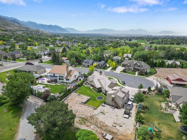1018 W 4230 N, Pleasant Grove, UT 84062