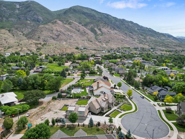 1018 W 4230 N, Pleasant Grove, UT 84062