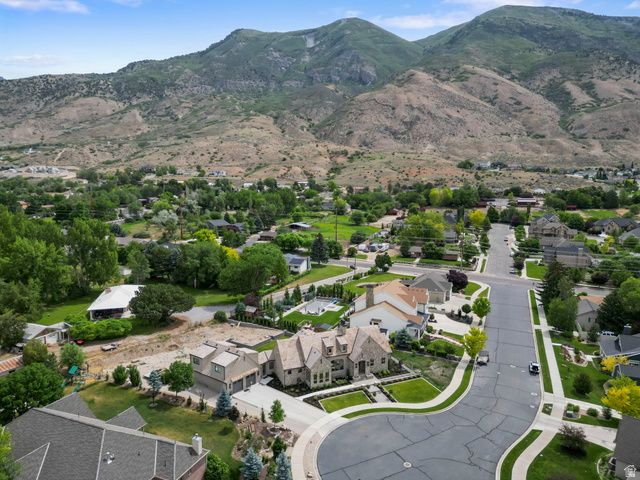 1018 W 4230 N, Pleasant Grove, UT 84062