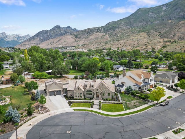 1018 W 4230 N, Pleasant Grove, UT 84062
