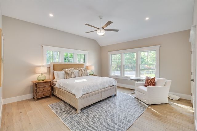 6 Monomoy Lane, Orleans, MA 02653