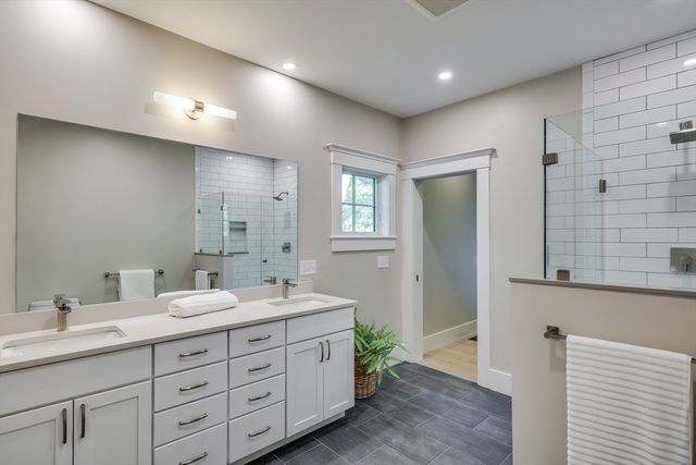 6 Monomoy Lane, Orleans, MA 02653