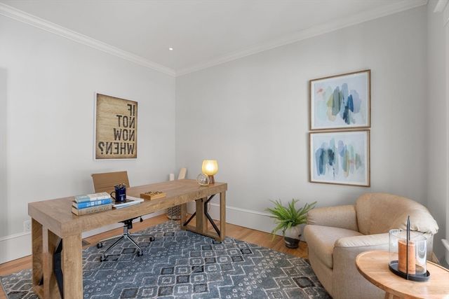 6 Monomoy Lane, Orleans, MA 02653