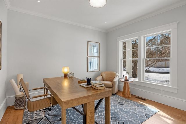 6 Monomoy Lane, Orleans, MA 02653