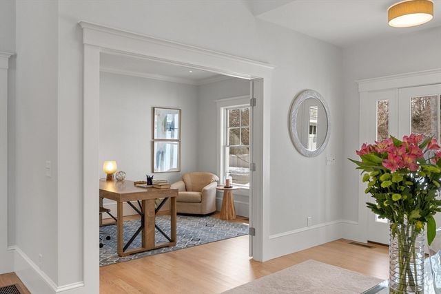 6 Monomoy Lane, Orleans, MA 02653