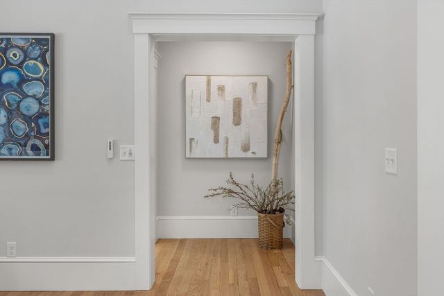 6 Monomoy Lane, Orleans, MA 02653