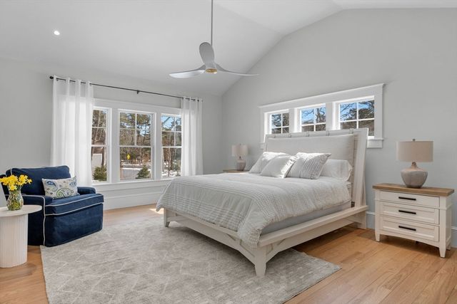 6 Monomoy Lane, Orleans, MA 02653