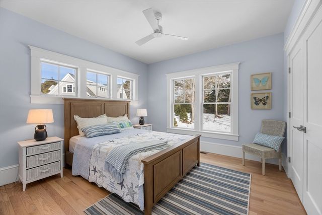 6 Monomoy Lane, Orleans, MA 02653