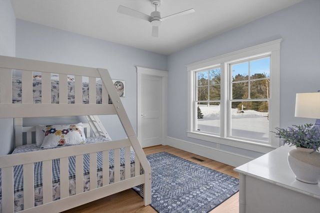 6 Monomoy Lane, Orleans, MA 02653