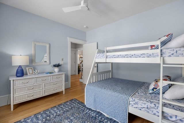 6 Monomoy Lane, Orleans, MA 02653