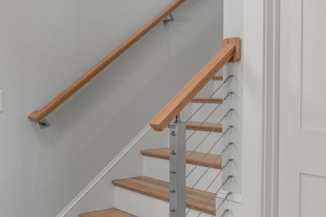 6 Monomoy Lane, Orleans, MA 02653