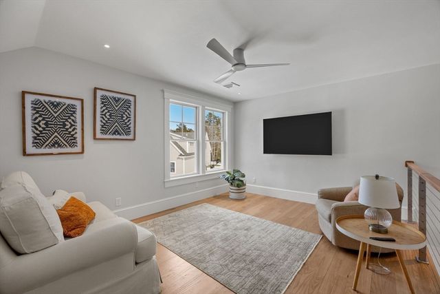 6 Monomoy Lane, Orleans, MA 02653