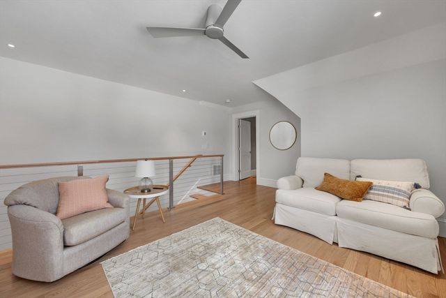 6 Monomoy Lane, Orleans, MA 02653