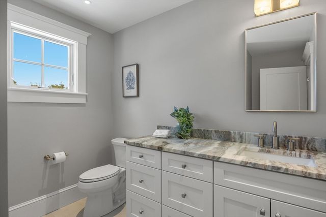 6 Monomoy Lane, Orleans, MA 02653