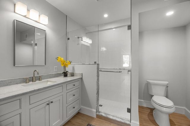 6 Monomoy Lane, Orleans, MA 02653