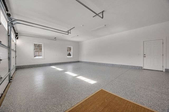 6 Monomoy Lane, Orleans, MA 02653