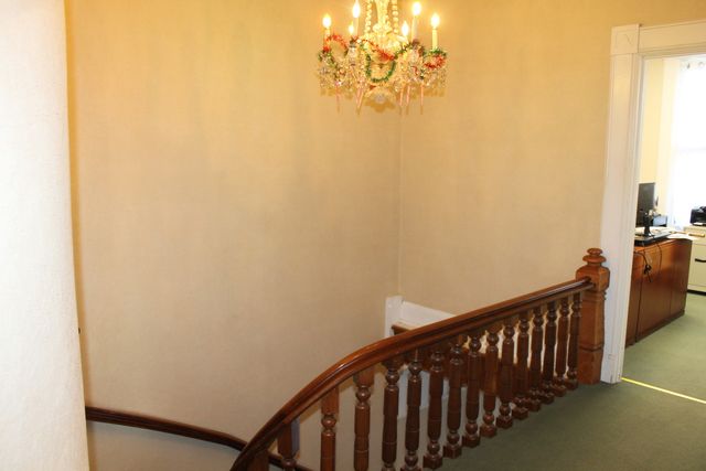 215 Fulton Street, Geneva, IL 60134