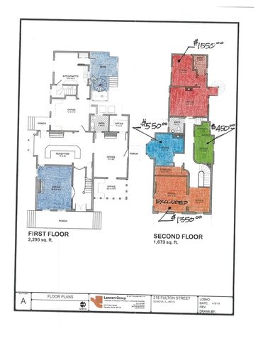 215 Fulton Street, Geneva, IL 60134