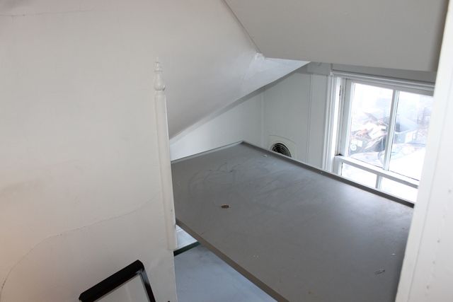 215 Fulton Street, Geneva, IL 60134