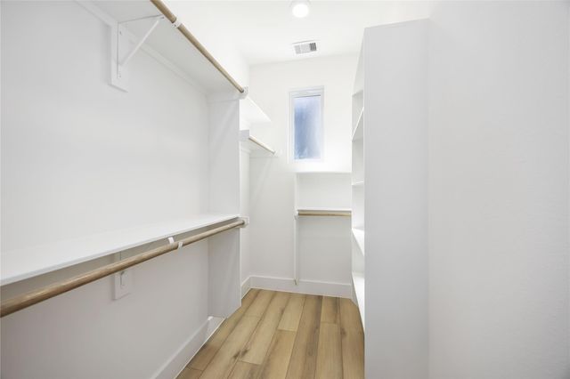 6735 Peerless Street B, Houston, TX 77021